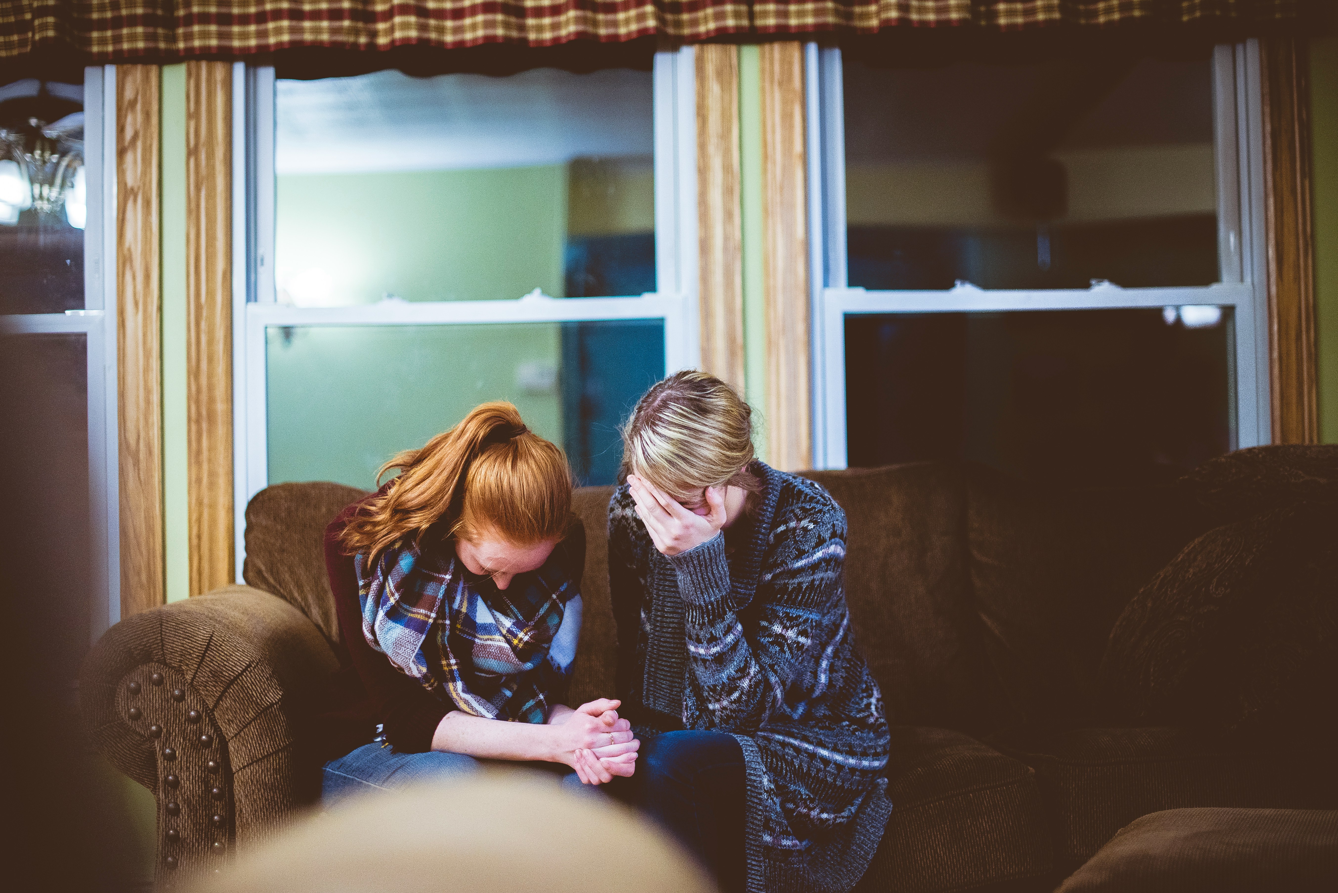 Couples Counseling